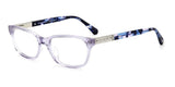 KATE SPADE HAZEN — Ansicht 1