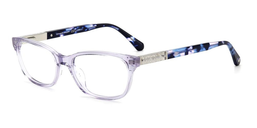 KATE SPADE HAZEN — Ansicht 1