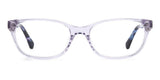 KATE SPADE HAZEN — Ansicht 2