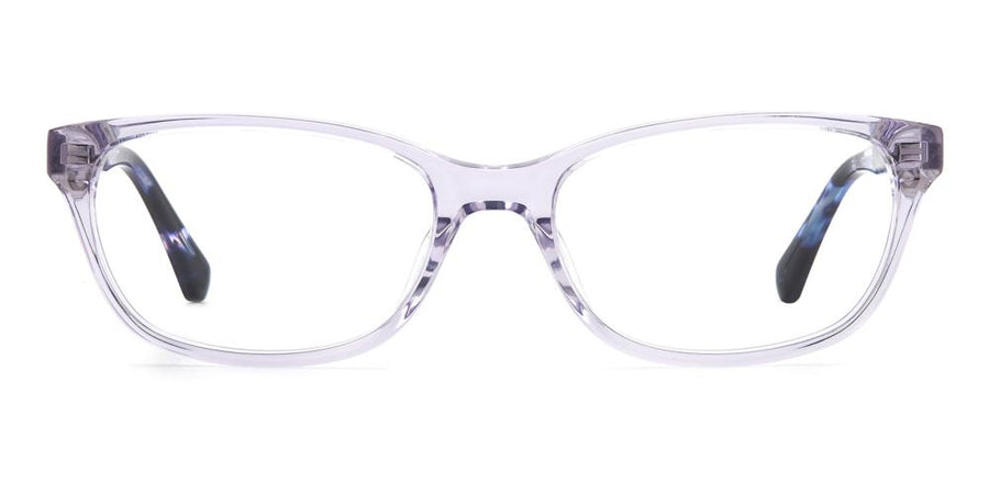 KATE SPADE HAZEN — Ansicht 2