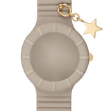 HIP HOP STRAPS HBU0696 — Ansicht 1