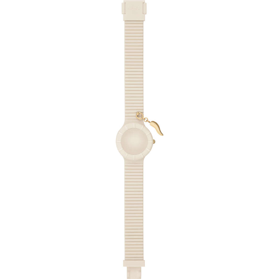 HIP HOP STRAPS HBU0696 — Ansicht 2