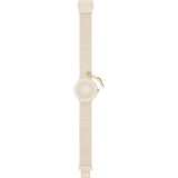 HIP HOP STRAPS HBU0696 — Ansicht 4