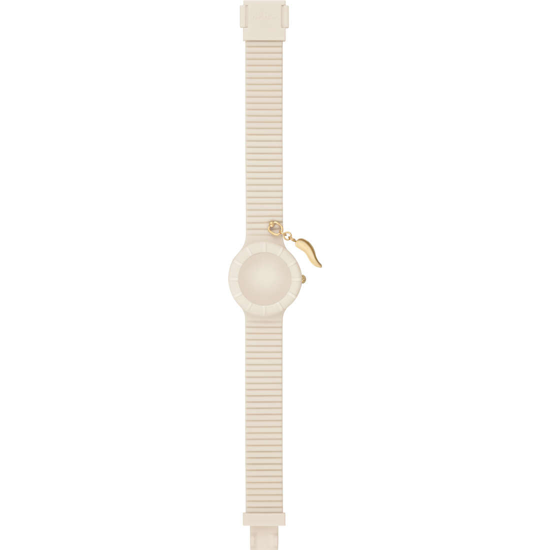 HIP HOP STRAPS HBU0696 — Ansicht 4