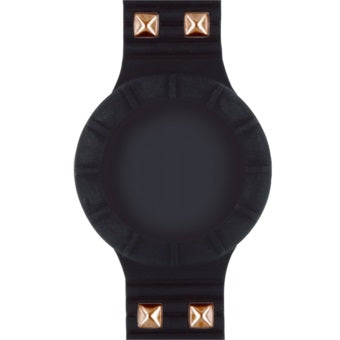 HIP HOP STRAPS HBU0799 — Ansicht 1