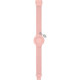 HIP HOP STRAPS HBU0806 — Ansicht 4