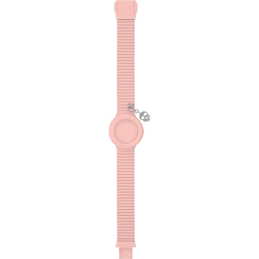 HIP HOP STRAPS HBU0806 — Ansicht 4