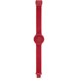HIP HOP STRAPS HBU0896 — Ansicht 6