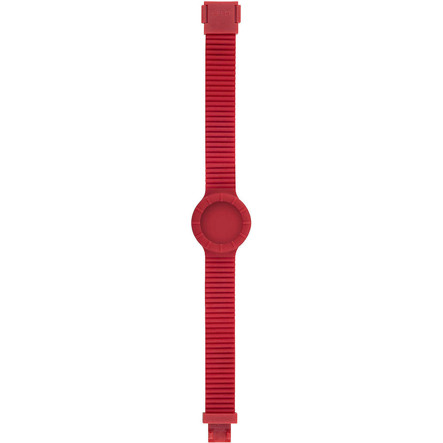 HIP HOP STRAPS HBU0896 — Ansicht 2