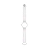 HIP HOP STRAPS HBU1096 — Ansicht 1