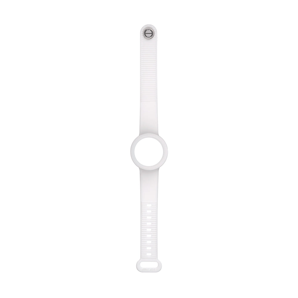 HIP HOP STRAPS HBU1096 — Ansicht 1