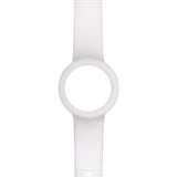 HIP HOP STRAPS HBU1096 — Ansicht 3