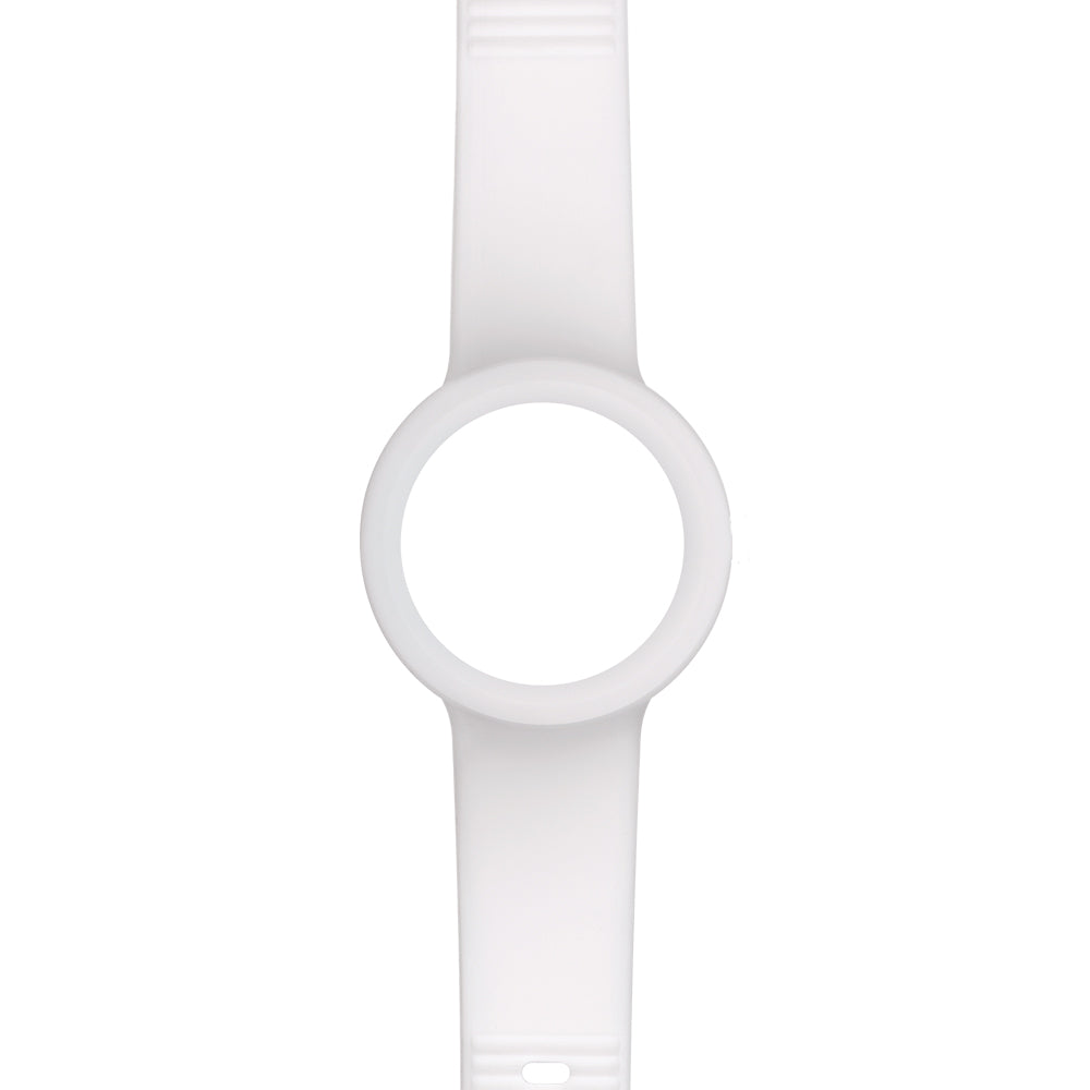 HIP HOP STRAPS HBU1096 — Ansicht 3