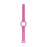 HIP HOP STRAPS HBU1097 — Ansicht 1