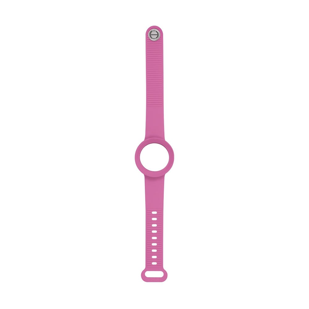 HIP HOP STRAPS HBU1097 — Ansicht 1
