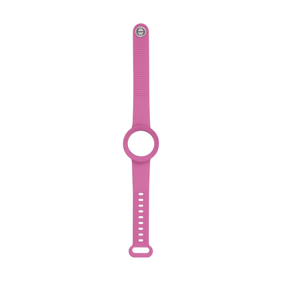 HIP HOP STRAPS HBU1097 — Ansicht 1