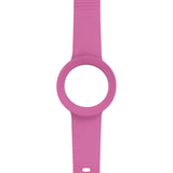 HIP HOP STRAPS HBU1097 — Ansicht 3