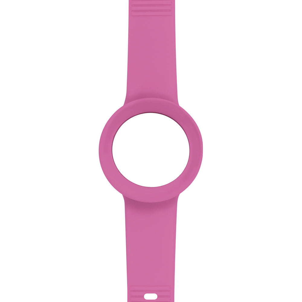 HIP HOP STRAPS HBU1097 — Ansicht 3