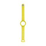 HIP HOP STRAPS HBU1098 — Ansicht 1