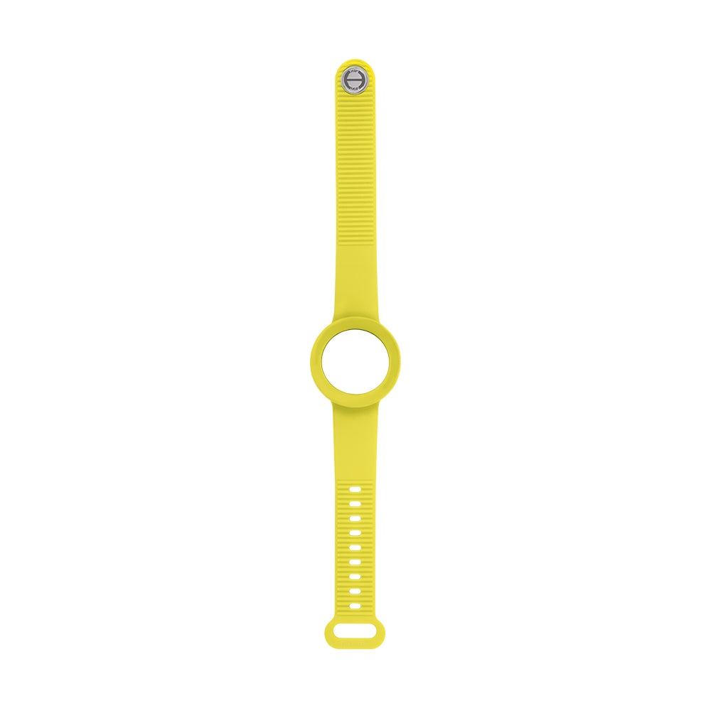 HIP HOP STRAPS HBU1098 — Ansicht 1