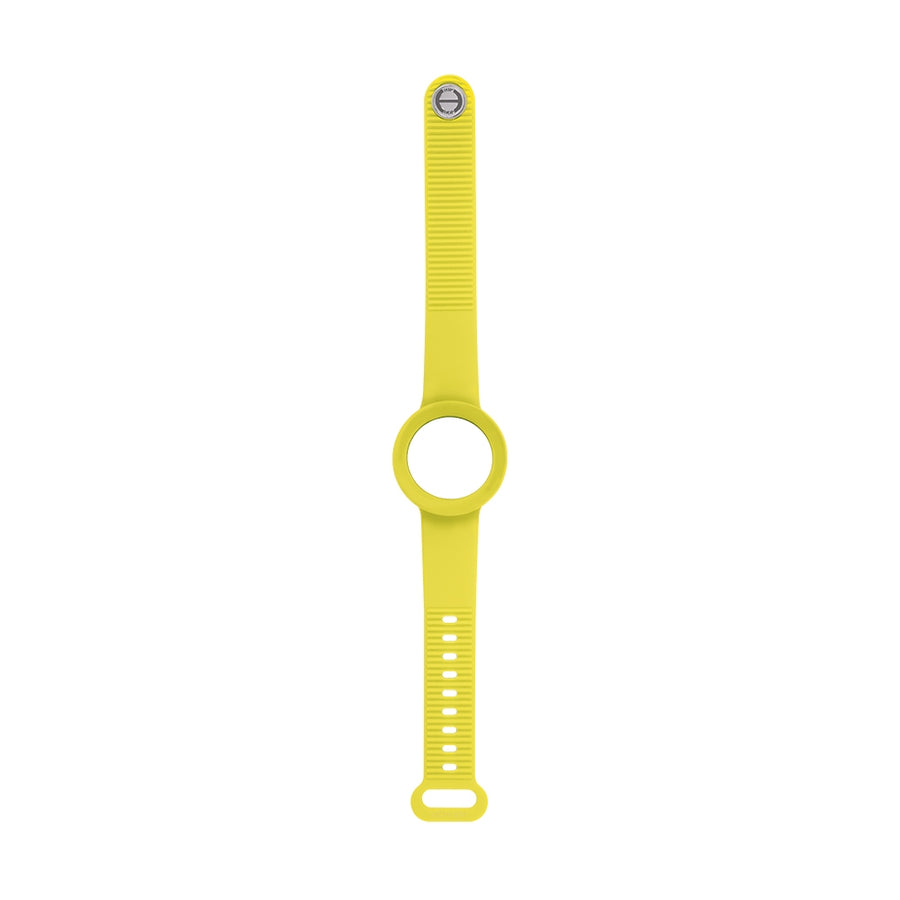 HIP HOP STRAPS HBU1098 — Ansicht 1