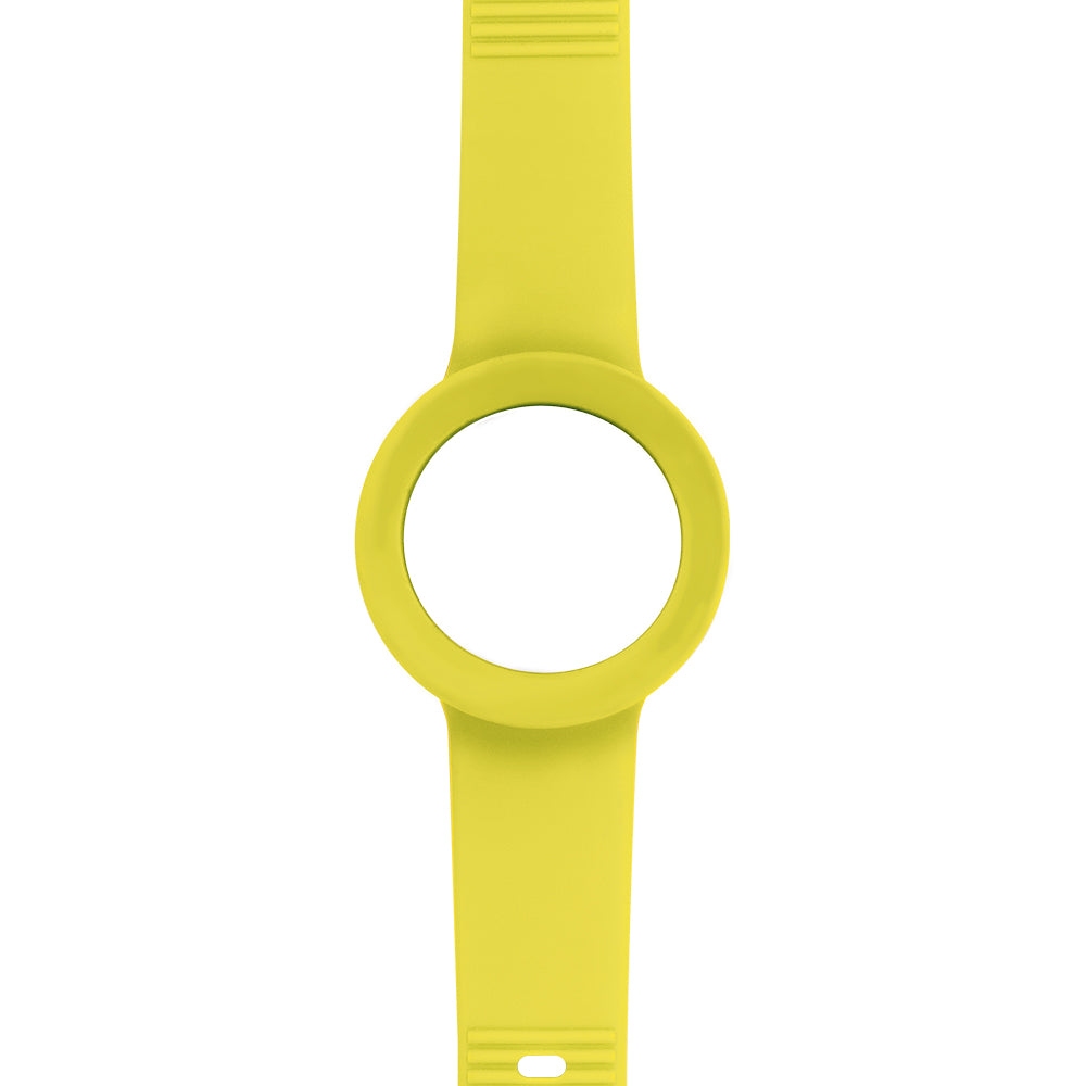 HIP HOP STRAPS HBU1098 — Ansicht 5