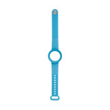 HIP HOP STRAPS HBU1099 — Ansicht 1