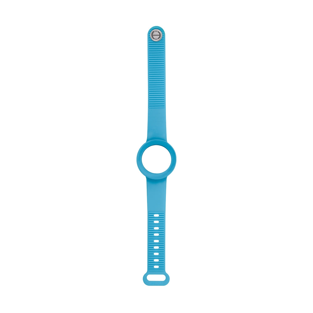 HIP HOP STRAPS HBU1099 — Ansicht 1