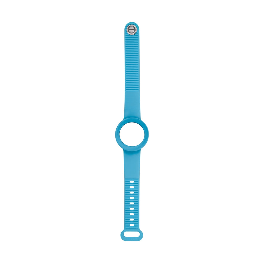 HIP HOP STRAPS HBU1099 — Ansicht 1