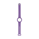 HIP HOP STRAPS HBU1100 — Ansicht 1