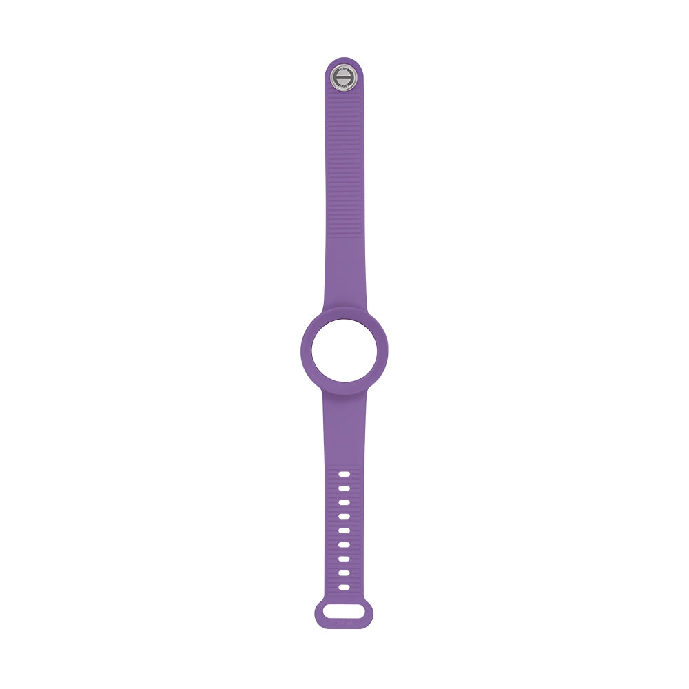 HIP HOP STRAPS HBU1100 — Ansicht 1