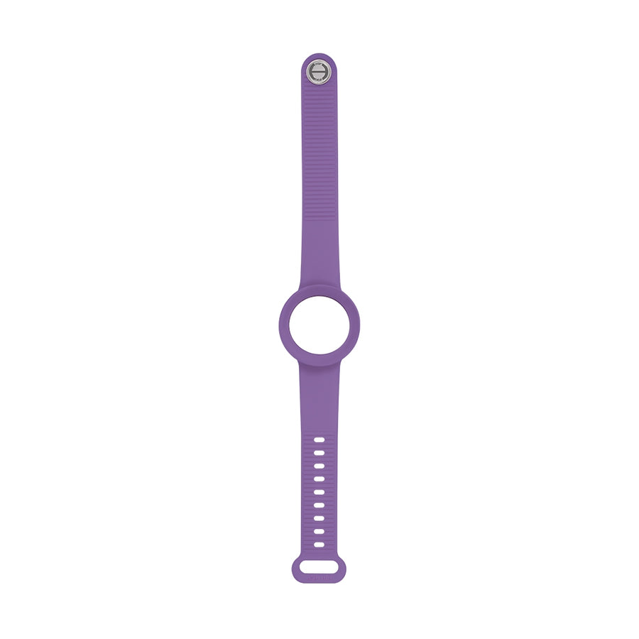 HIP HOP STRAPS HBU1100 — Ansicht 1
