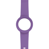 HIP HOP STRAPS HBU1100 — Ansicht 5