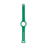 HIP HOP STRAPS HBU1101 — Ansicht 1