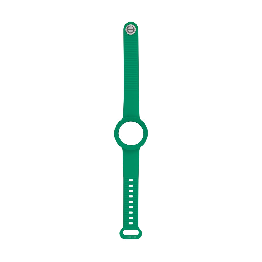 HIP HOP STRAPS HBU1101 — Ansicht 1