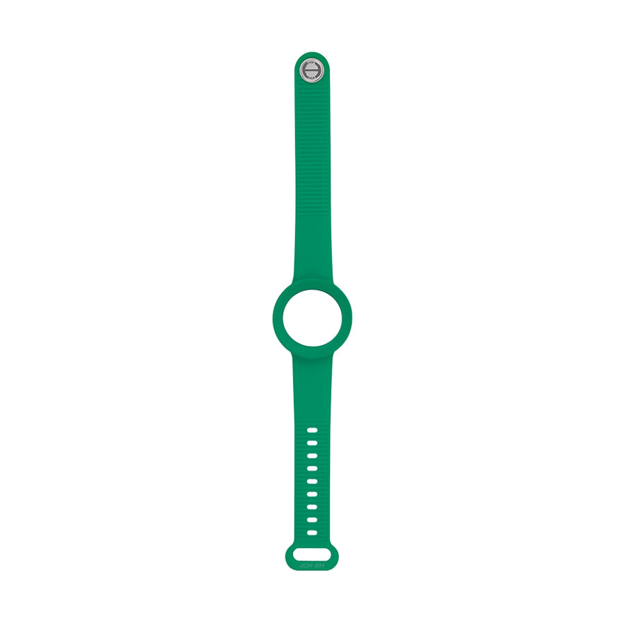 HIP HOP STRAPS HBU1101 — Ansicht 1