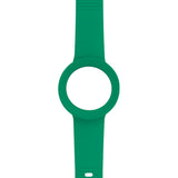 HIP HOP STRAPS HBU1101 — Ansicht 3