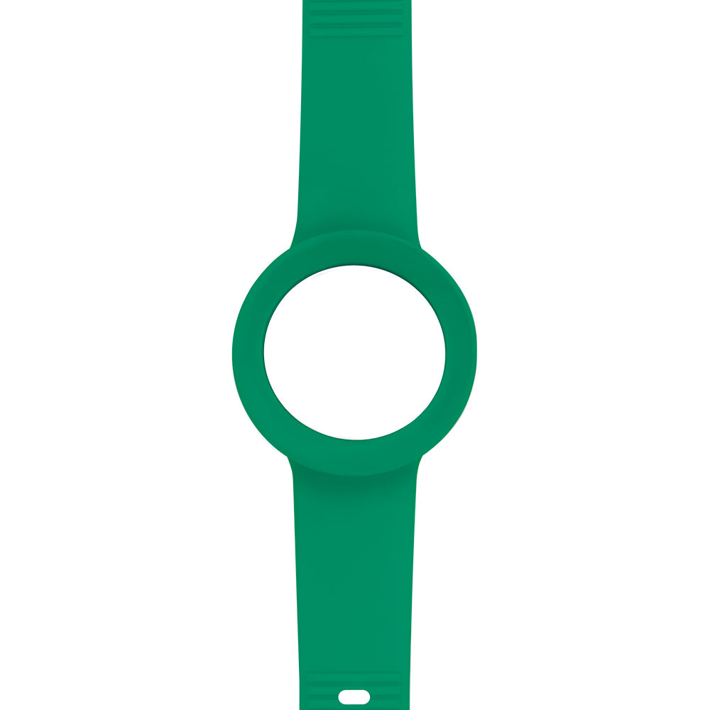 HIP HOP STRAPS HBU1101 — Ansicht 3
