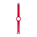 HIP HOP STRAPS HBU1102 — Ansicht 1