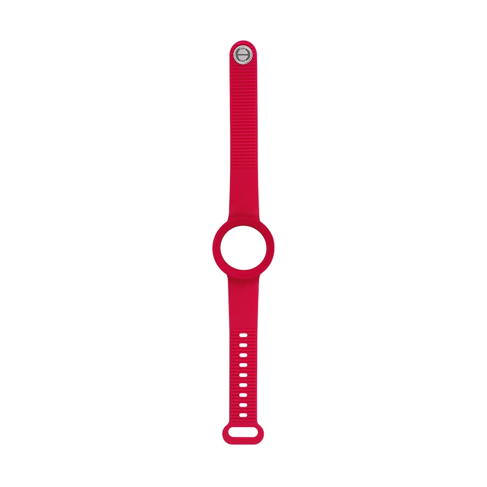 HIP HOP STRAPS HBU1102 — Ansicht 1