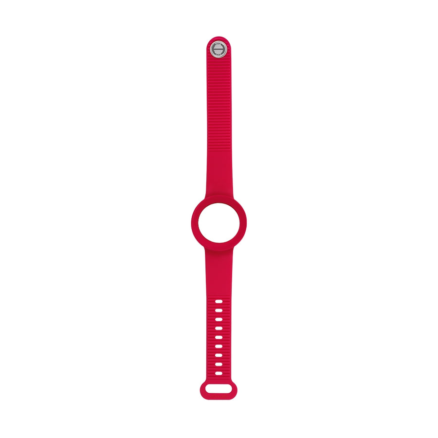 HIP HOP STRAPS HBU1102 — Ansicht 1