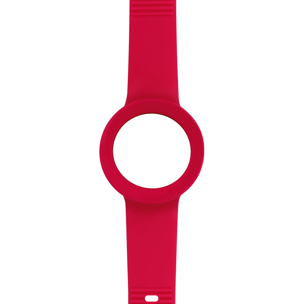 HIP HOP STRAPS HBU1102 — Ansicht 3