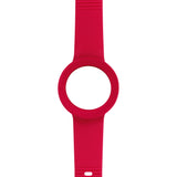 HIP HOP STRAPS HBU1102 — Ansicht 5