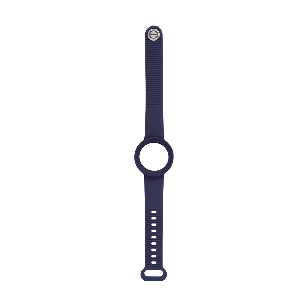 HIP HOP STRAPS HBU1103 — Ansicht 1