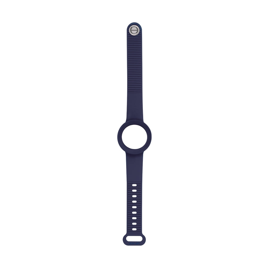 HIP HOP STRAPS HBU1103 — Ansicht 1