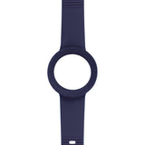 HIP HOP STRAPS HBU1103 — Ansicht 3
