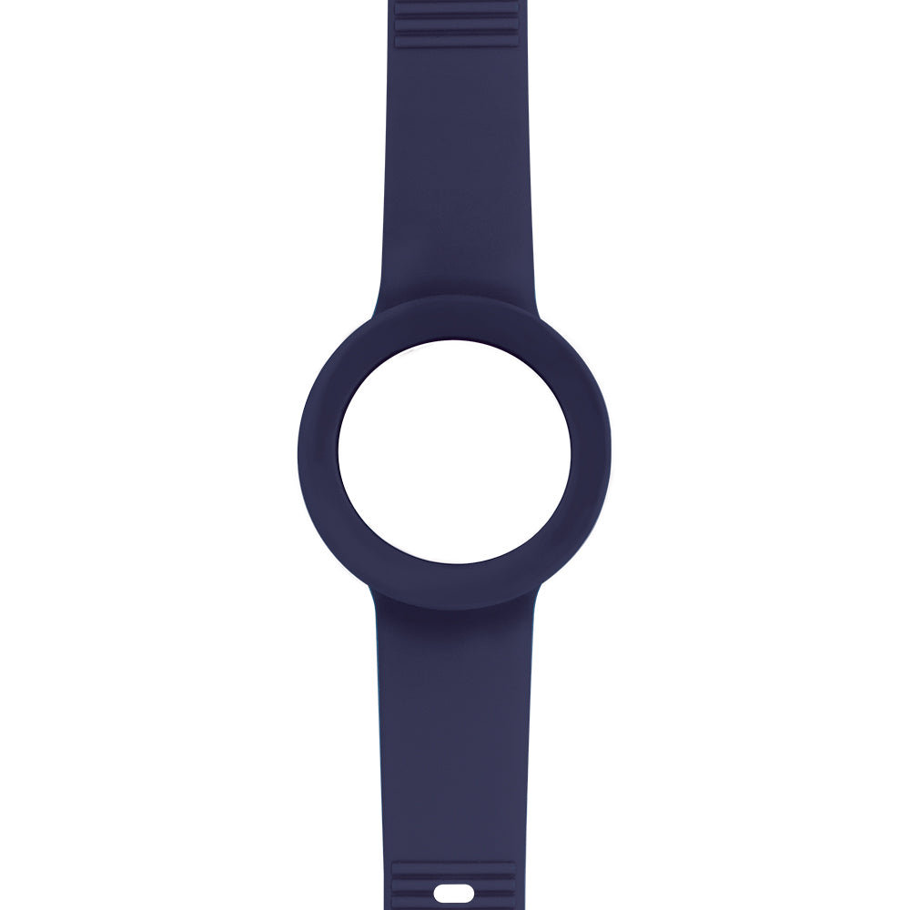 HIP HOP STRAPS HBU1103 — Ansicht 3
