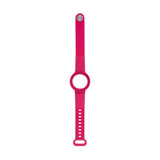 HIP HOP STRAPS HBU1104 — Ansicht 1