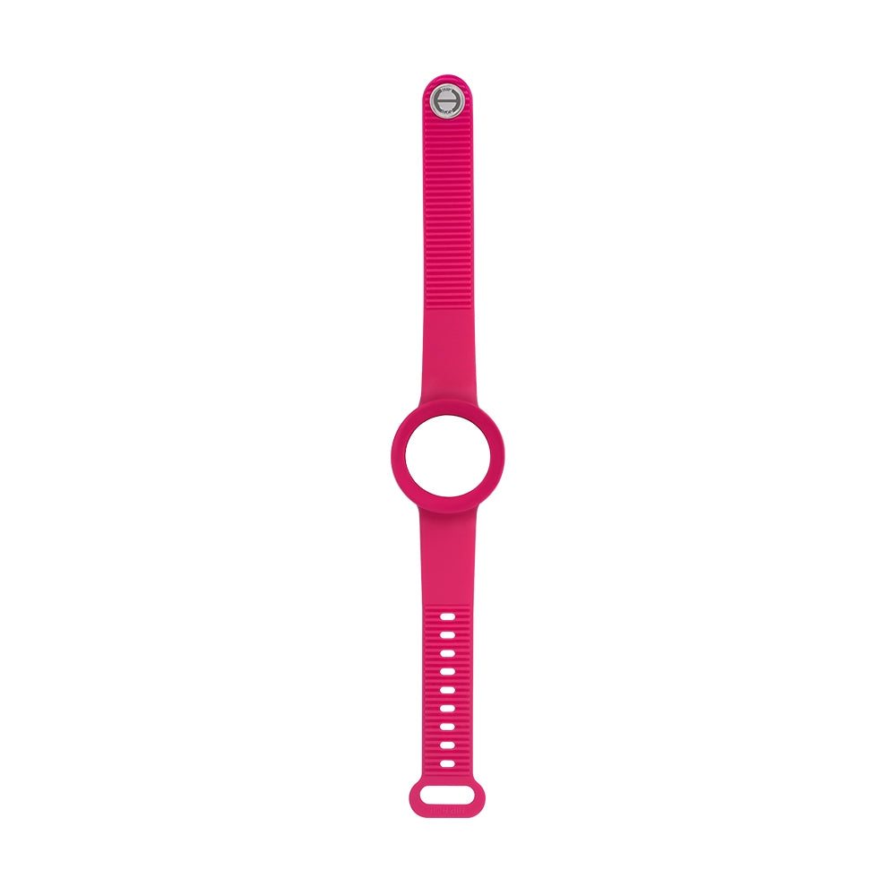 HIP HOP STRAPS HBU1104 — Ansicht 1
