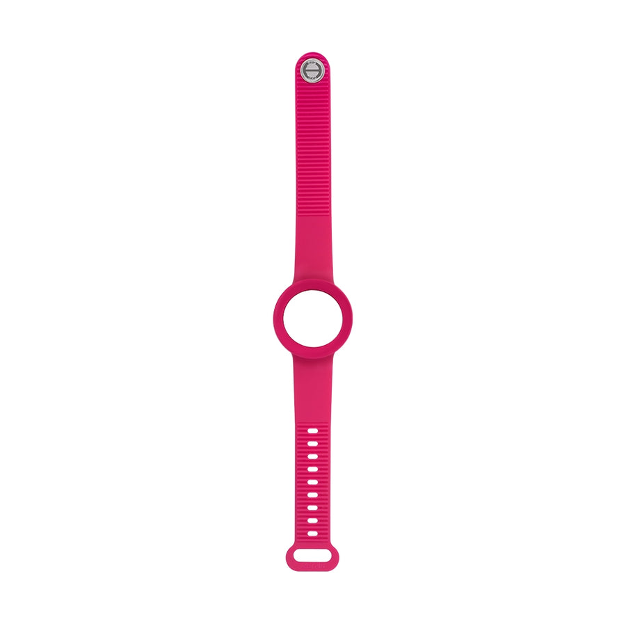 HIP HOP STRAPS HBU1104 — Ansicht 1